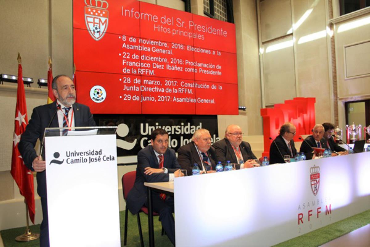 La Asociación de Centros sin Internamiento de Madrid asegura que podría haber realizado 50.000 actos sanitarios ilegales