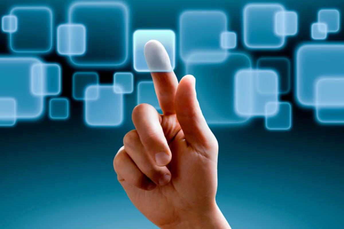 El programa, cofinanciado por la Unión Europea y los fondos FEDER de entidades de enlace