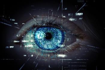 La plataforma pretende impulsar la transferencia tecnológica