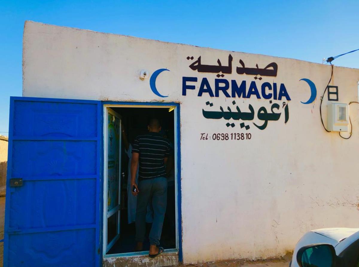 La Alianza de Municipios del Sur pone en marcha un nuevo proyecto de cooperación 