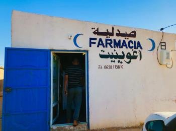 La Alianza de Municipios del Sur pone en marcha un nuevo proyecto de cooperación 