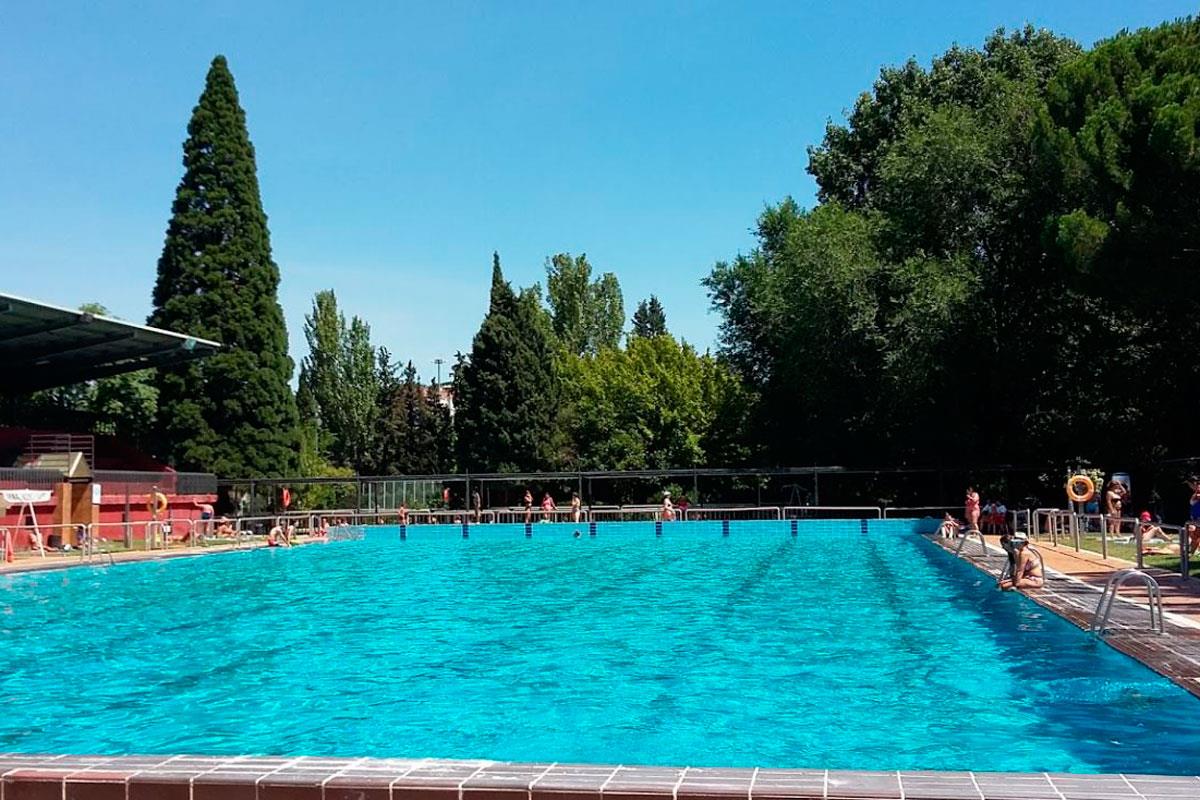 Opinión|Los vecinos de Manzanares-Casa de Campo critican “la retirada del proyecto de la biblioteca” en el Polideportivo Cagigal