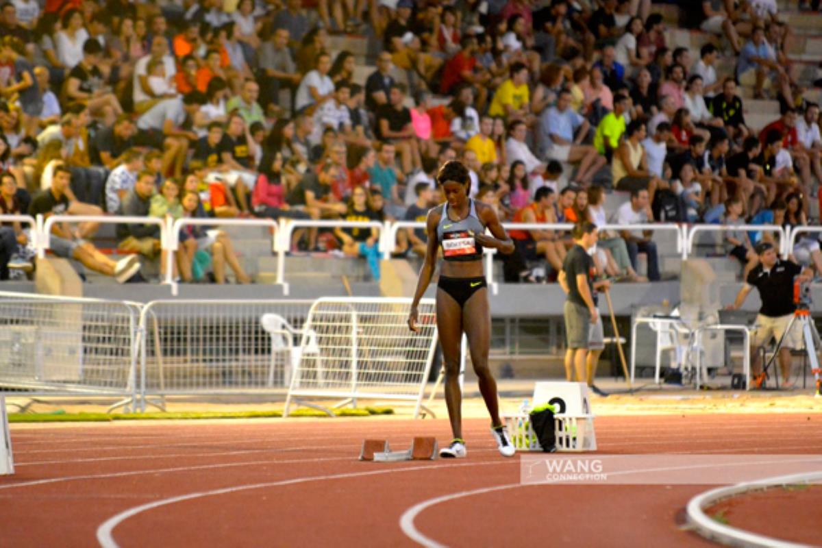 La fuenlabreña revalida título en Gijón y consigue su décimo oro