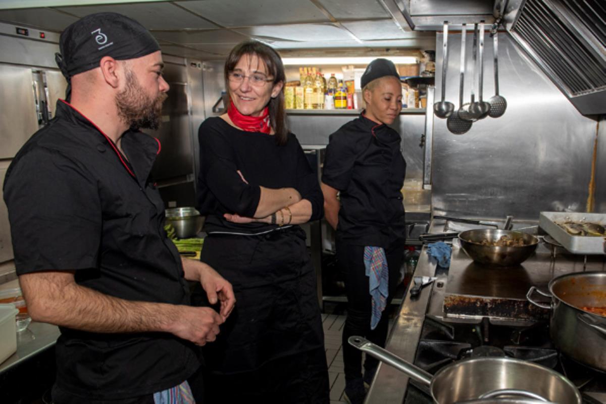 Se celebrará entre el 17 de febrero y el 1 de marzo