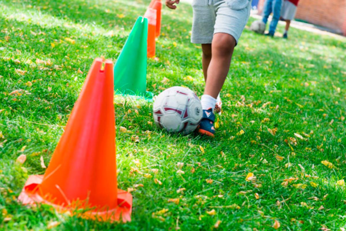 Esta iniciativa pretende promover la conciliación de la vida laboral y personal de los padres