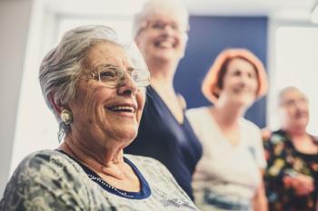 Para su materialización el consistorio ha destinado una partida presupuestaria de 25.000 euros