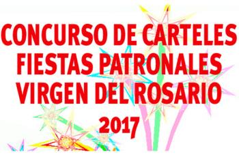 El 12 de septiembre el jurado dirá el ganador del concurso 