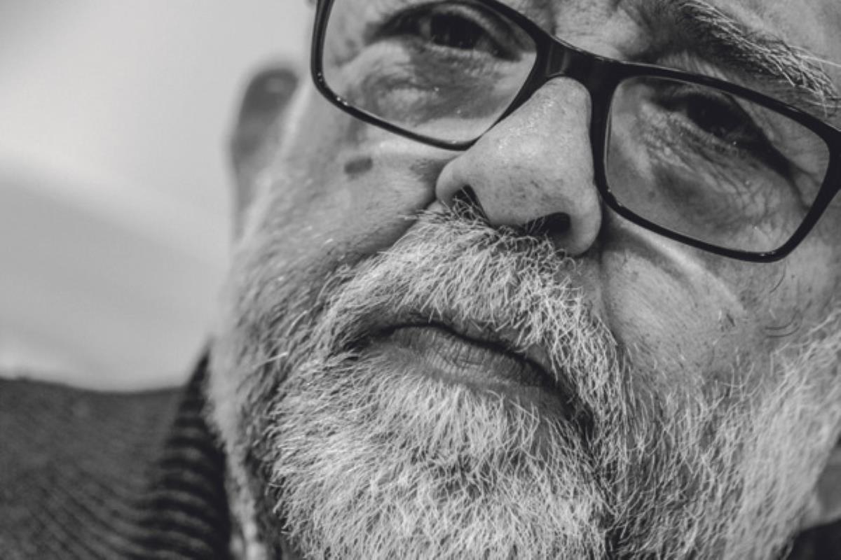 El certamen de cortometrajes mantendrá abierto el plazo de recepción de participantes hasta el 29 de septiembre