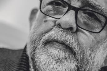 El certamen de cortometrajes mantendrá abierto el plazo de recepción de participantes hasta el 29 de septiembre