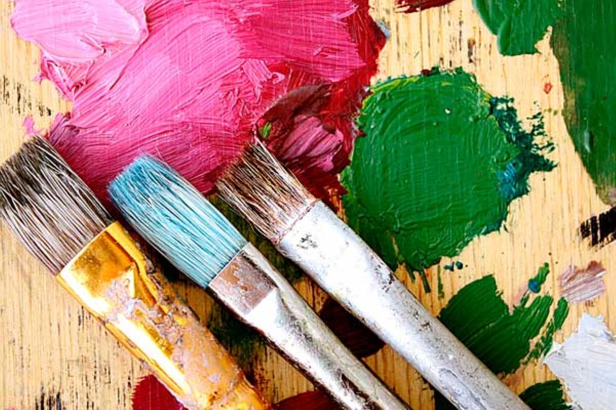 Los alcalaínos disfrutarán de actividades socioculturales para fomentar el desarrollo personal y cultural 