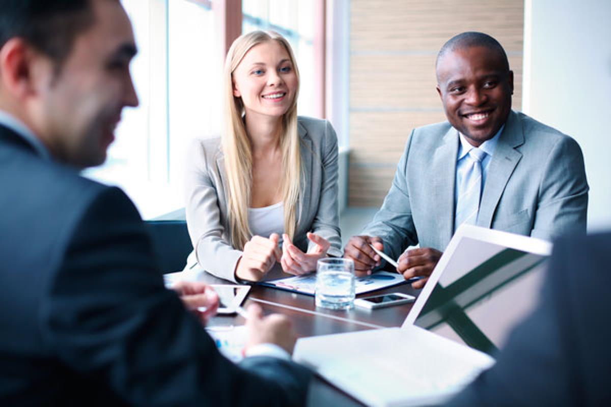 Este taller está destinado tanto para trabajadores en activo como en búsqueda de empleo