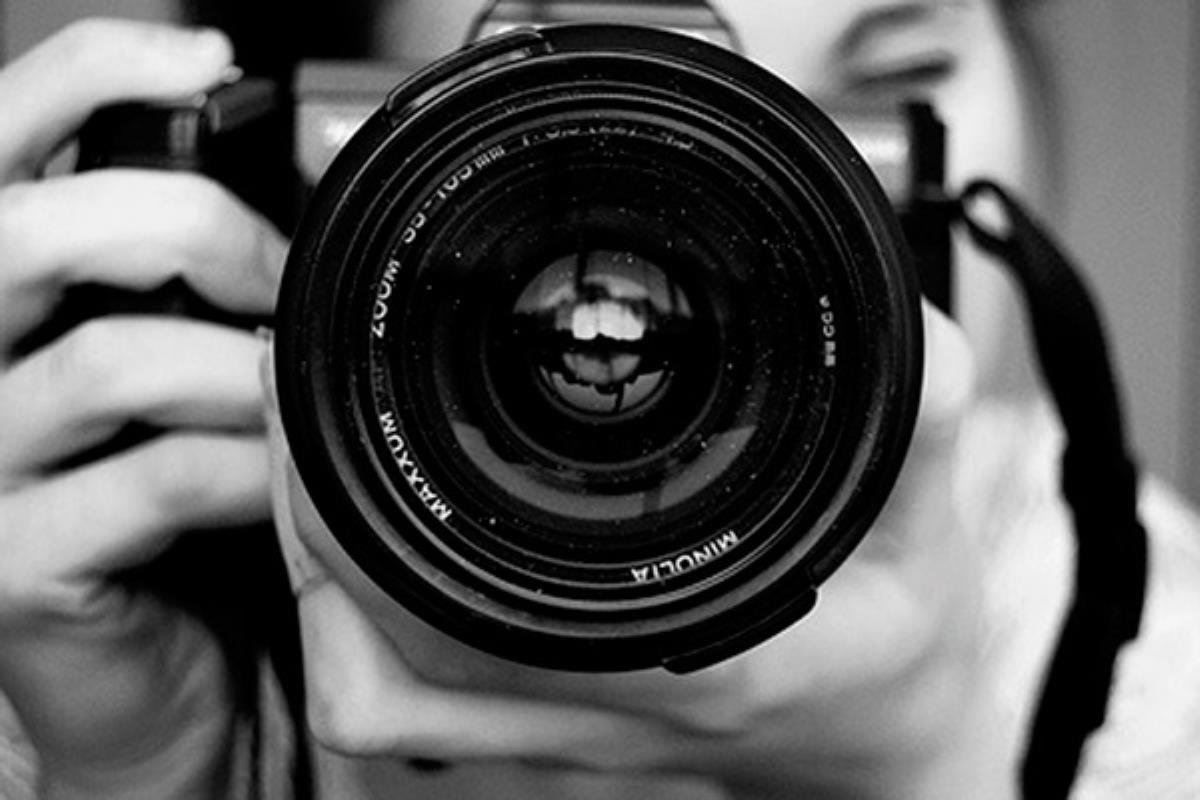  Las obras participantes se expondrán en el Coliseo de la Cultura tras el certamen