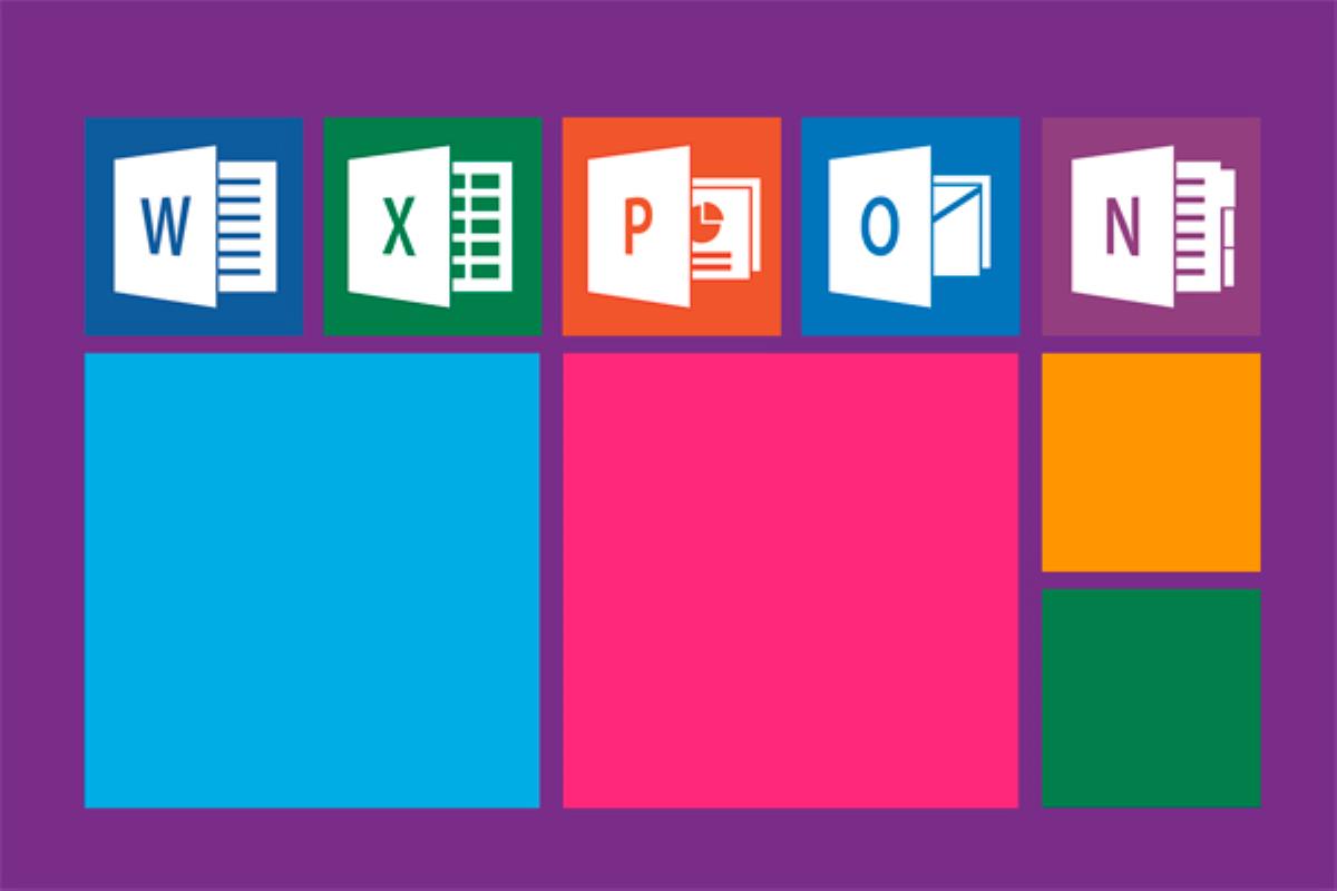 Los participantes podrán conseguir la certificación oficial de Microsoft de forma gratuita