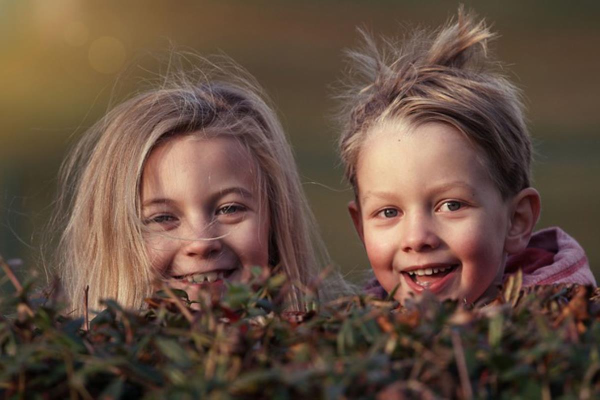 Las familias ya pueden inscribir a los niños y niñas para que pasen un verano divertido y saludable