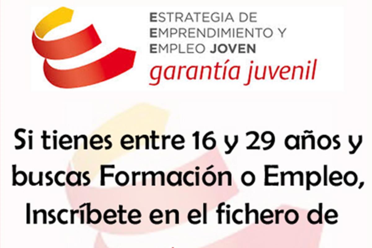 Se puede realizar de forma on-line a través de https://www.mostolesemplea.es