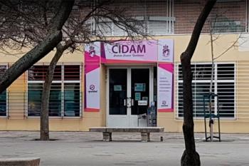 Las inscripciones a los talleres formativos podrán realizarse entre los días 7 y 10 de enero