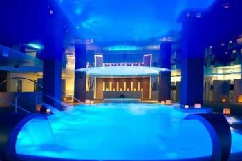 Esta excursión está destinada a los mayores de 65 años, jubilados y pensionistas