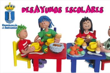 El periodo se iniciará el día 19 de junio y se extenderá hasta el 29