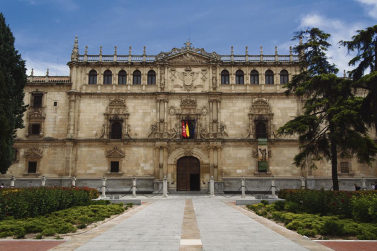 Tras la creciente demanda, se ha ampliado la oferta y los mayores disfrutarán de estos cursos en el segundo cuatrimestre