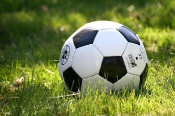 Los jugadores y jugadoras interesadas podrán realizar su solicitud hasta el 20 de junio