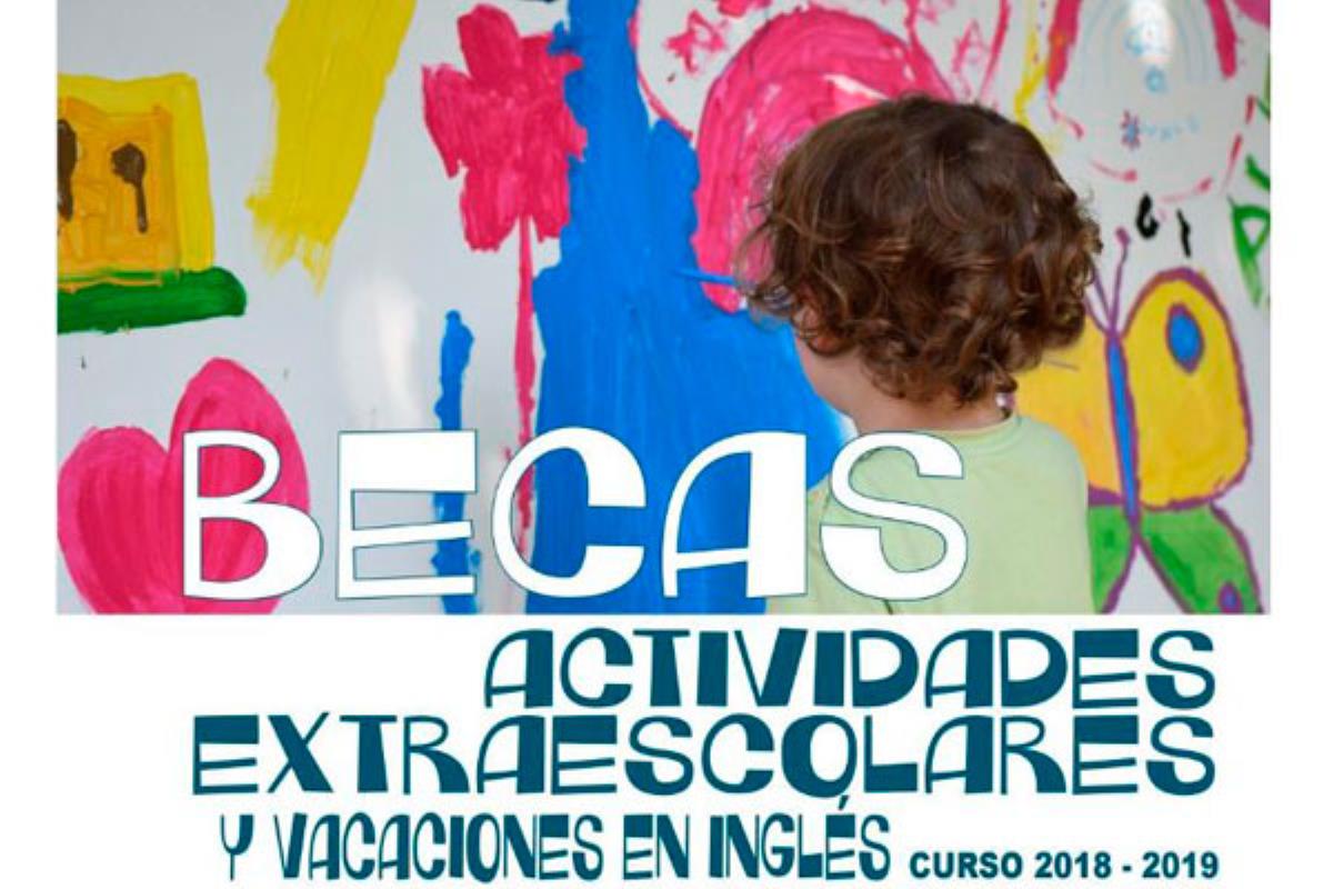 Este permanecerá operativo entre el 29 de octubre y el 7 de noviembre