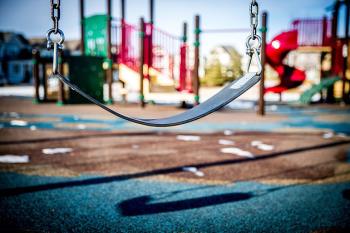 Las inscripciones podrán realizarse hasta el 24 de mayo