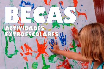 Desde el 23 de octubre y hasta el día 31