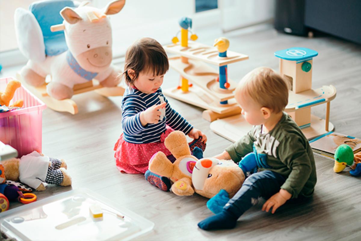 Todas las preguntas y detalles para poder solicitar la ayuda de la Comunidad de Madrid