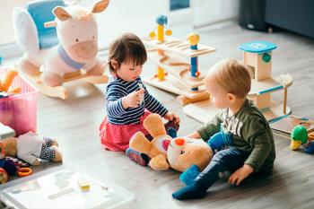 Todas las preguntas y detalles para poder solicitar la ayuda de la Comunidad de Madrid