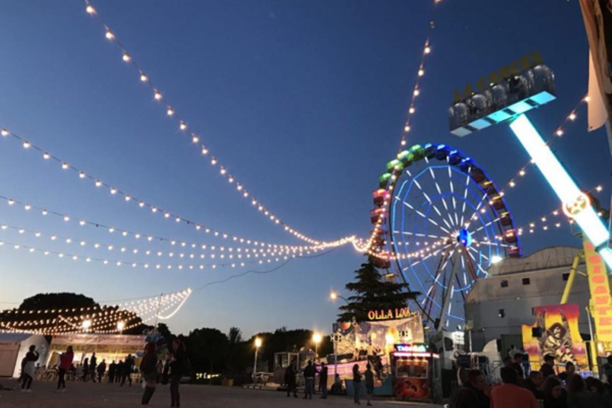 Los interesados pueden presentar sus maquetas hasta el 17 de abril
