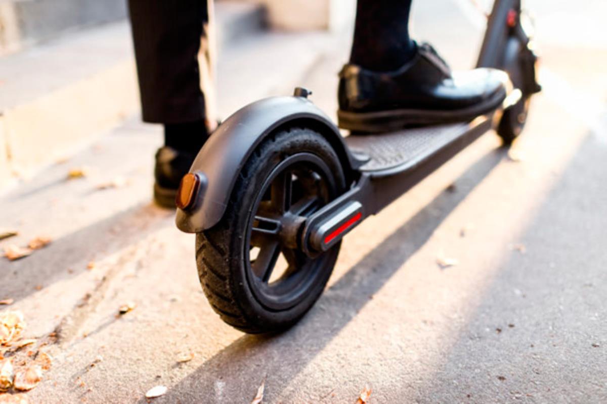 El Pleno aprueba el estudio de una nueva ordenanza municipal para una regulación específica