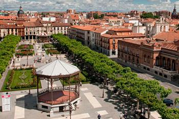 Para aumentar y complementar el servicio de las Oficinas de Turismo