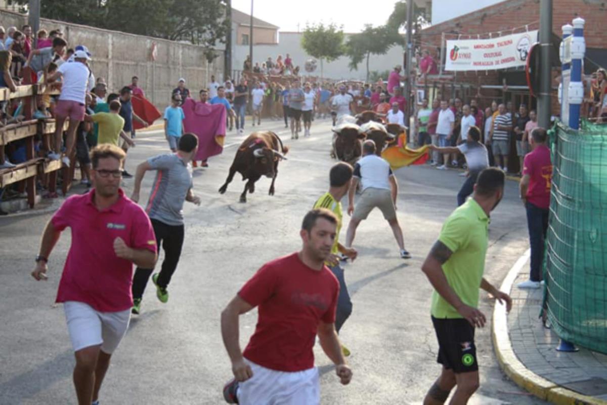 El consistorio asegura haber estudiado la propuesta antes de ser cancelada