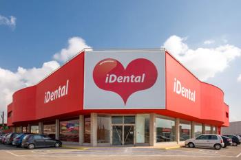 Esta acción ha sido puesta en marcha por el área de Sanidad y Consumo del ayuntamiento