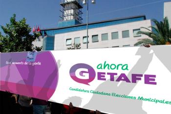 Con motivo de las propuestas de PP y Ciudadanos para bajar los impuestos