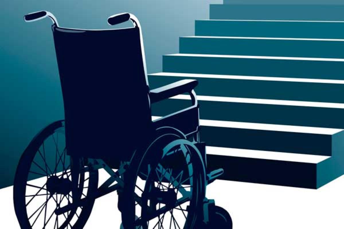 En el pasado Pleno de septiembre se aprobó por unanimidad y a propuesta de Ahora Getafe un Plan de Ayuda para la instalación de ascensores, rampas y rehabilitación de edificios