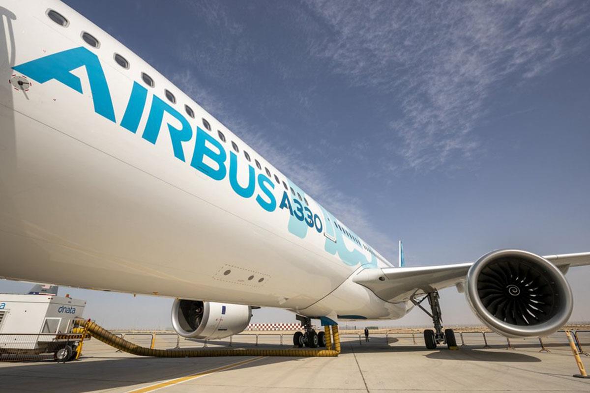 También hay 21 positivos y 161 trabajadores en cuarentena de las subcontratas que trabajan en las factorías