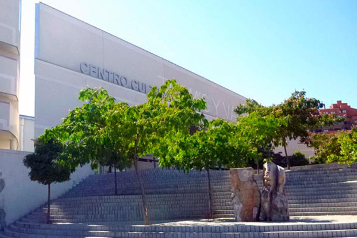 La nueva temporada cultural, protagonizada por grandes estrellas del teatro y la canción