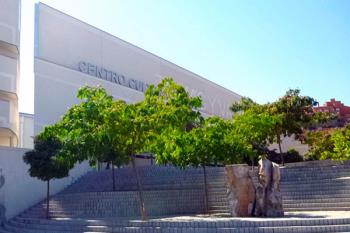 La nueva temporada cultural, protagonizada por grandes estrellas del teatro y la canción