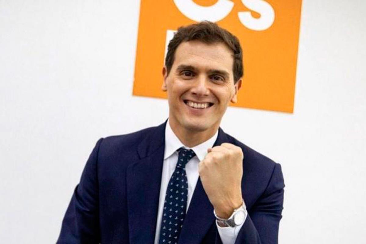 La cadena se ha reunido con ambas personalidades con el objetivo de que participen en la nueva edición de 'Supervivientes'