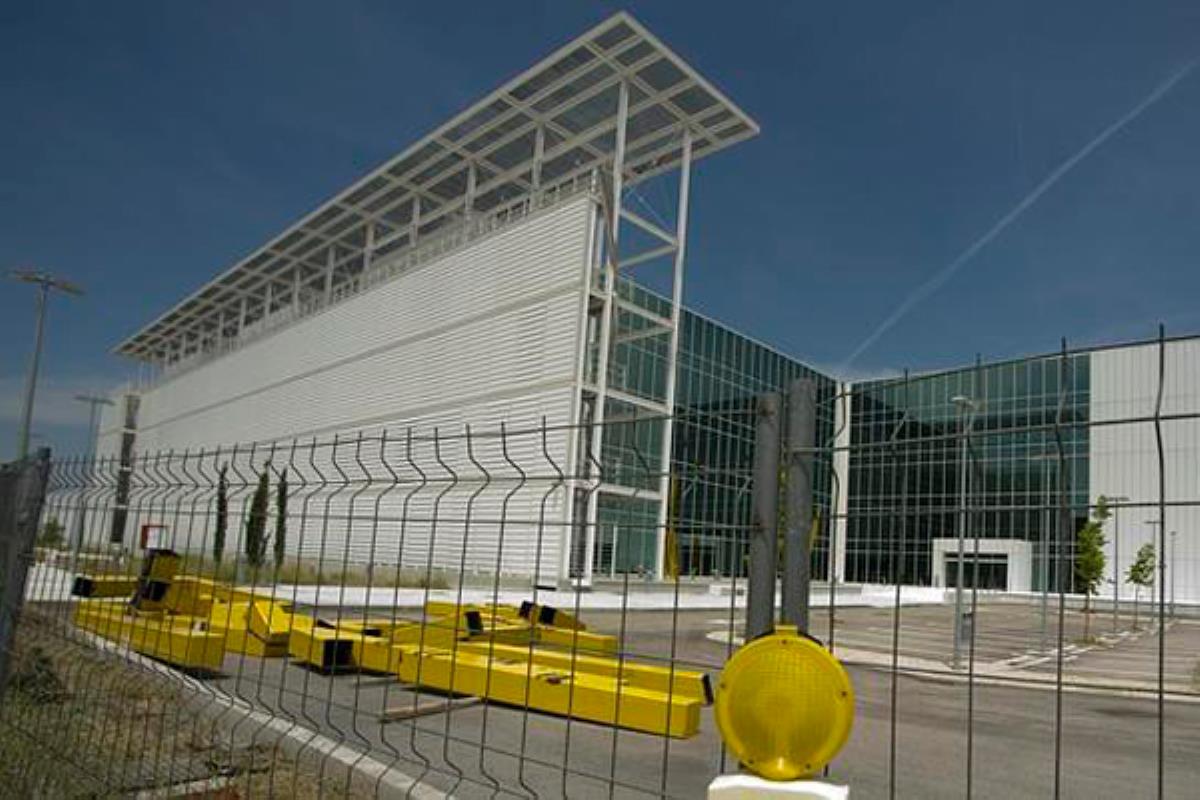 El pleno ha votado a favor de la iniciativa del Grupo Popular