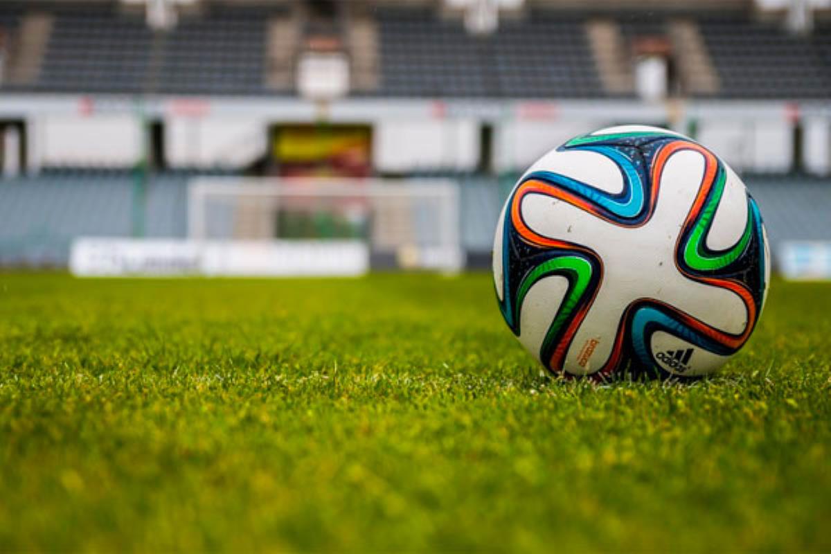 El Organismo Autónomo Ciudad Deportiva Municipal de Alcalá ha recibido un total de 67.799 euros