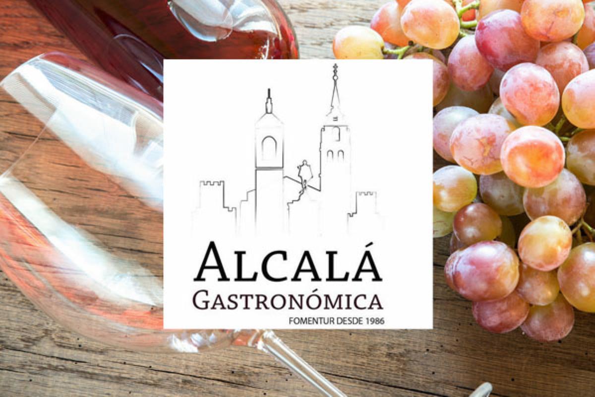 23 restaurantes con platos inspirados en la cocina popular y festiva