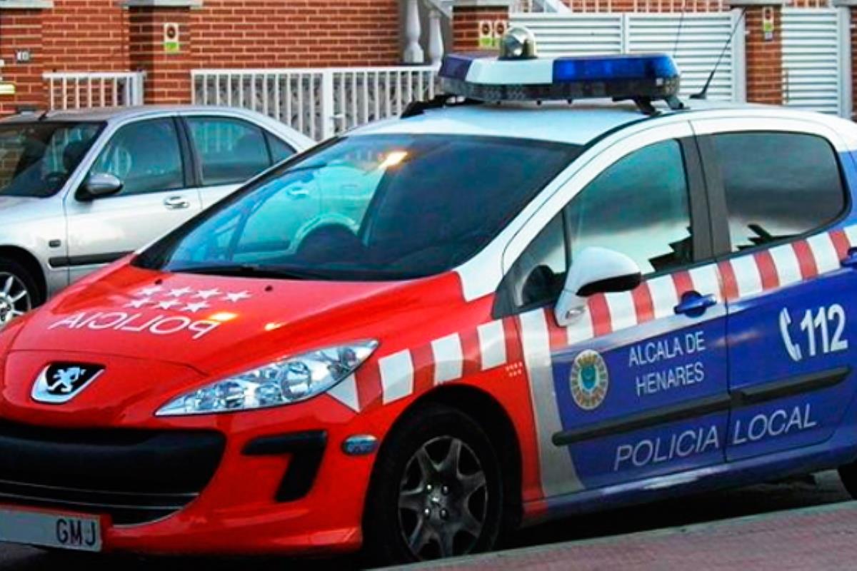 El Cuerpo de la Policía Local de Alcalá suplirá sus jubilaciones con 14 nuevos agentes