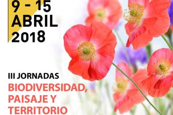 Lee toda la noticia 'Alcalá apuesta por las prácticas responsables para el desherbado'