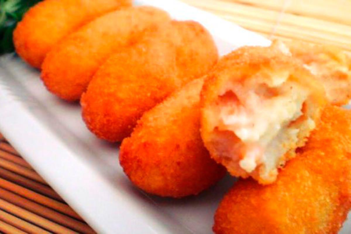 Si crees que las tuyas no tienen igual, tienes una oportunidad de oro en las Ferias de Alcalá