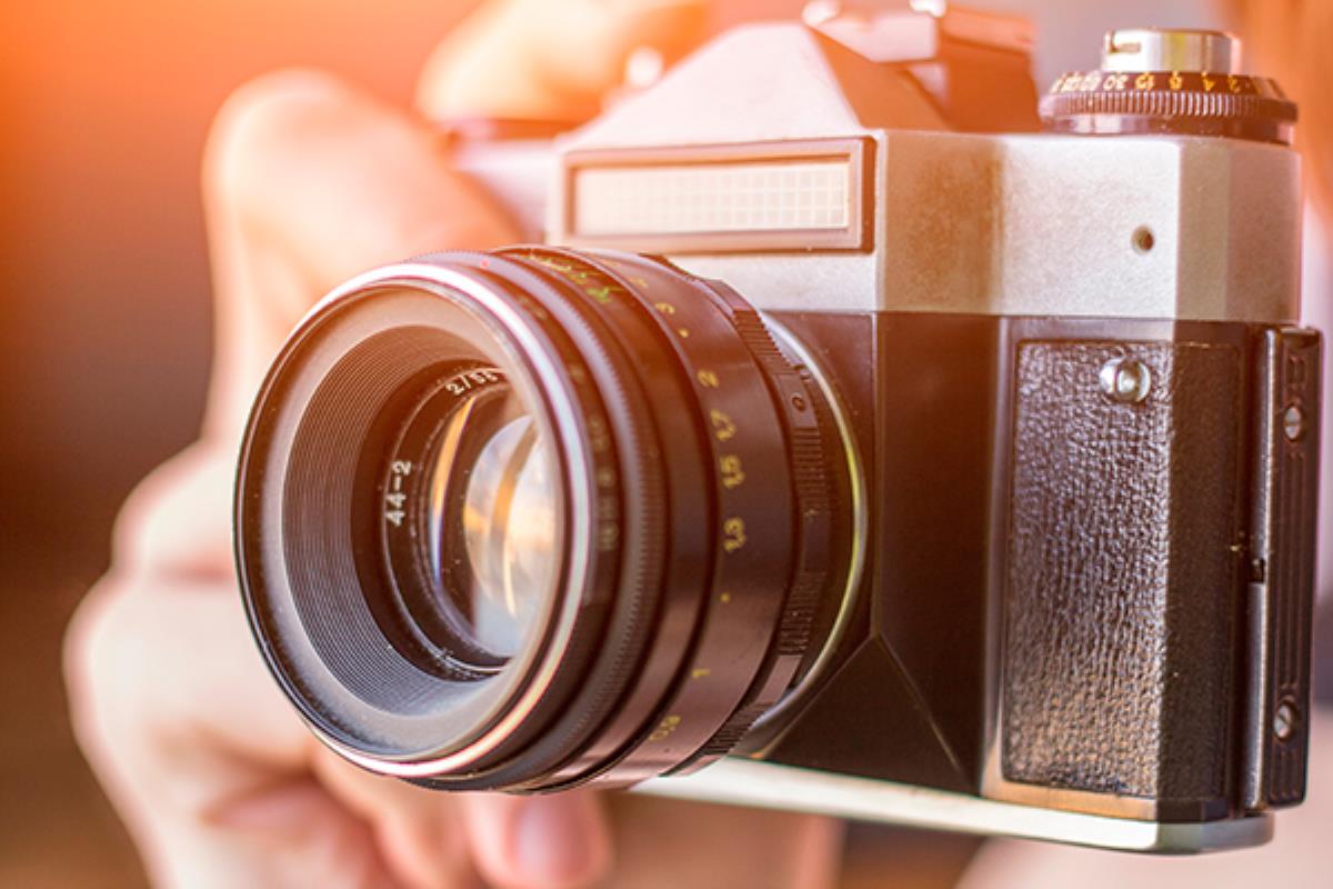 Participa en el concurso de fotografía “La ciudad en fiestas”, el primer premio es de 250 euros