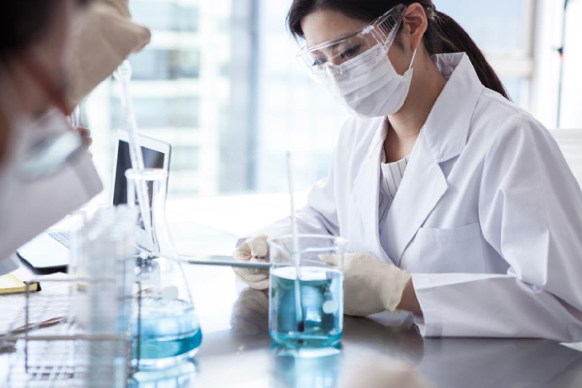 El 11 de febrero se celebran numerosas actividades para visibilizar las aportaciones de las mujeres a la ciencia