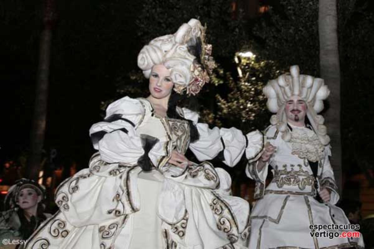 Todos los espacios teatrales de la ciudad contarán con espectáculos y actividades