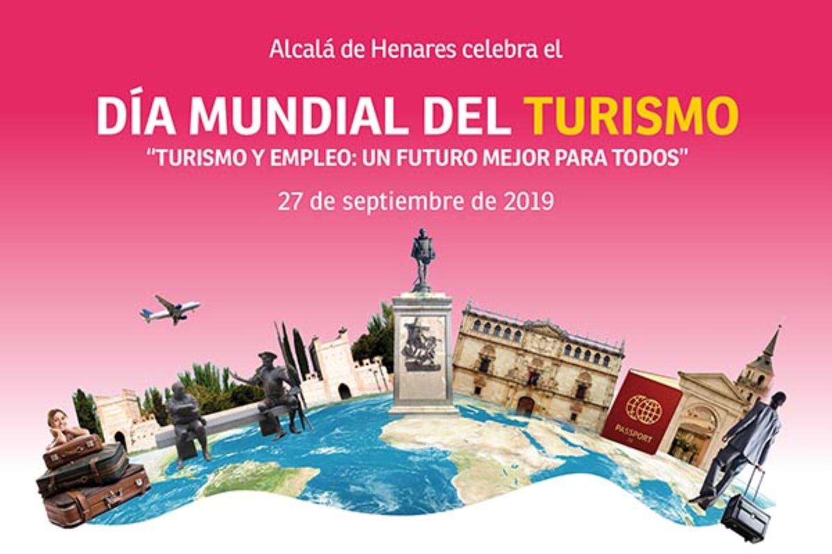 Se abrirán gratuitamente los recursos municipales y se han programado dos visitas gratuitas